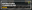 Email Header - PROFLETRAS (2).png