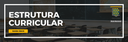 Email Header - PROFLETRAS (2).png