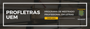 Email Header - PROFLETRAS.png