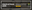 Email Header - PROFLETRAS.png
