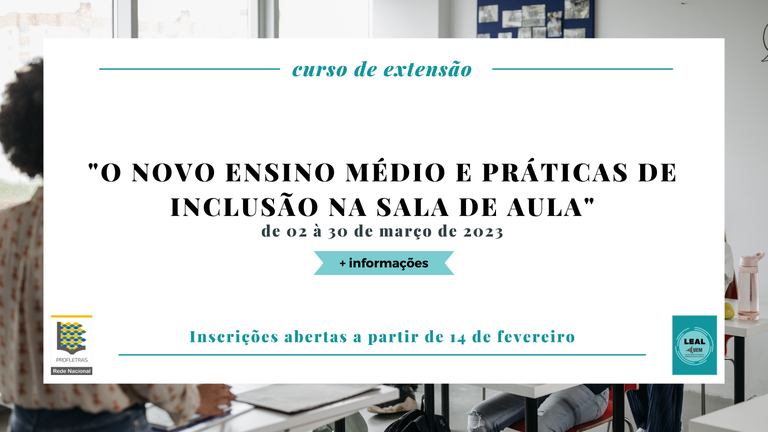 Evento de Extensão.png