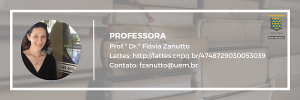 Flávia Zanutto.png