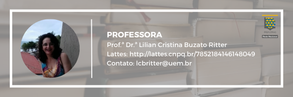 Lilian Cristina Buzato Ritter.png