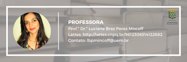 Luciane Braz Perez Mncoff.png