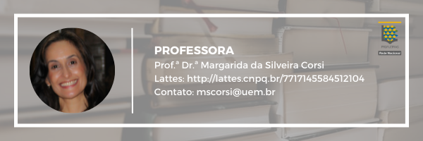 Margarida da Silveira Corsi.png