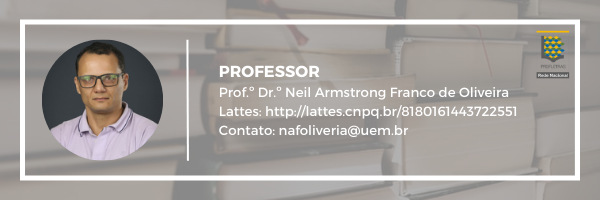Neil Armstrong Franco de Oliveira.png