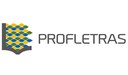 profletras.jpg