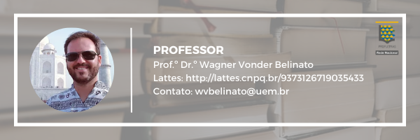 Wagner Vonder Belinato.png