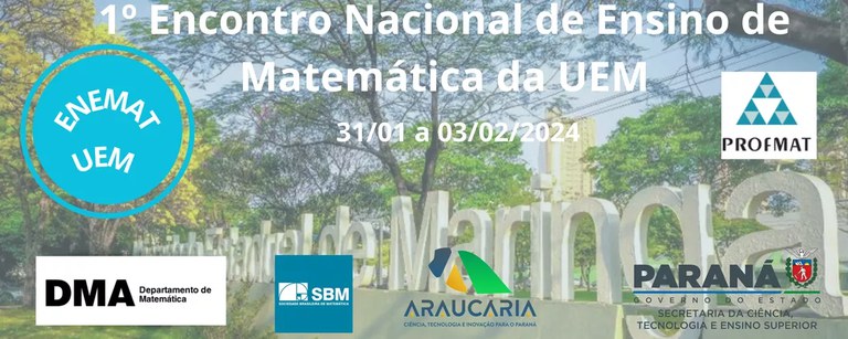 Bannersitefretegrtisminimalistabrancoecinza2.cf64865f24ea4aae89a7.webp