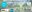Bannersitefretegrtisminimalistabrancoecinza2.cf64865f24ea4aae89a7.webp