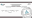 Cópia de Capa do Facebook da clínica odontológica minimalista branco (1).png