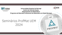 Cópia de Capa do Facebook da clínica odontológica minimalista branco (1).png