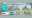 Design sem nome (1).png