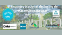 Design sem nome (1).png