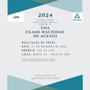 ENA Exame nacional de Acesso.png