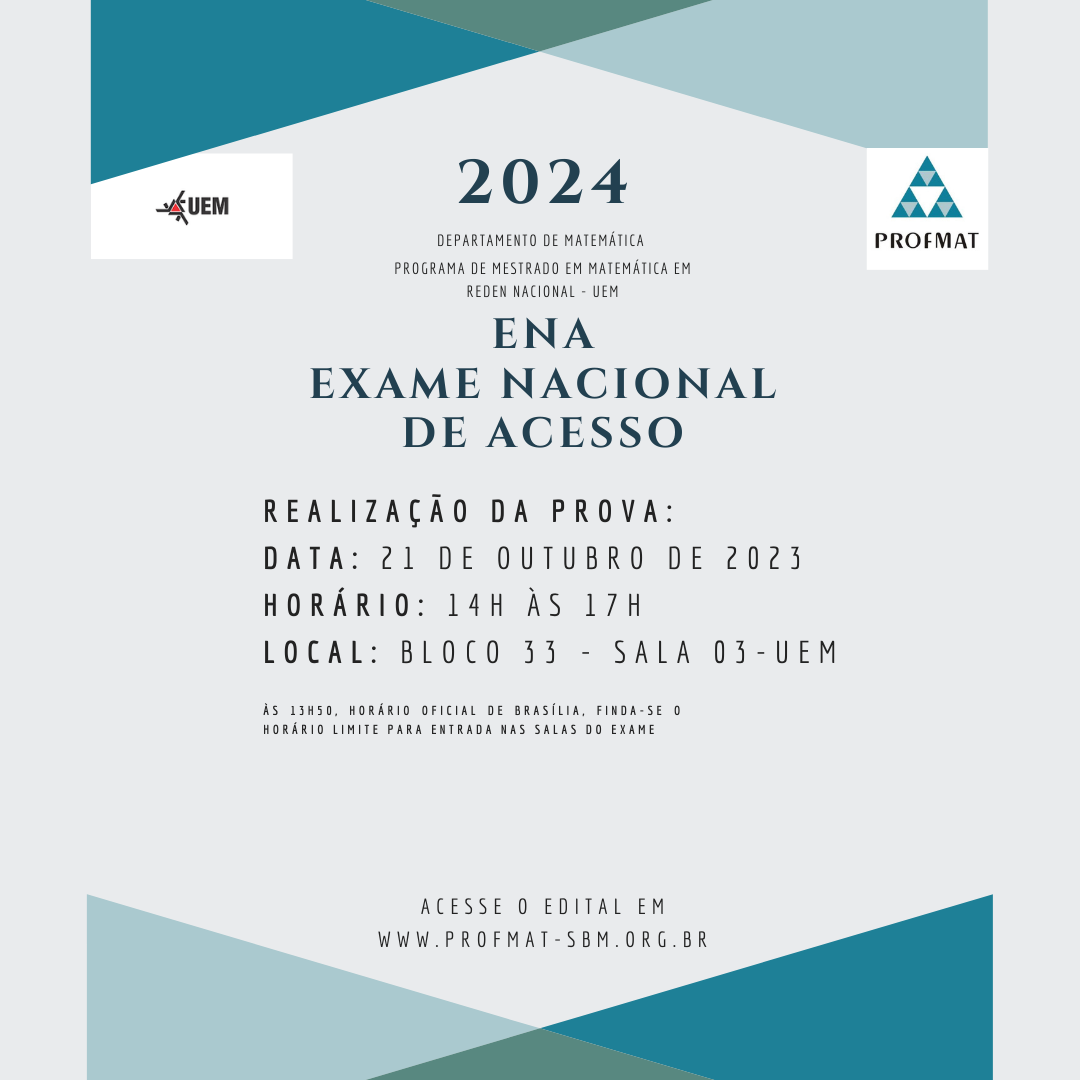 ENA Exame nacional de Acesso.png