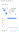 00.F3.png