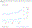 00.F5.png