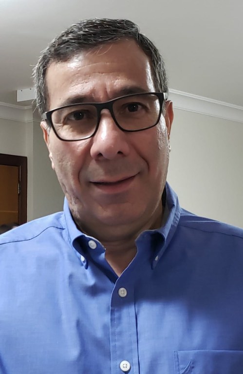 00.Mauro.jpeg