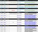 2019-T1-CAL2.png
