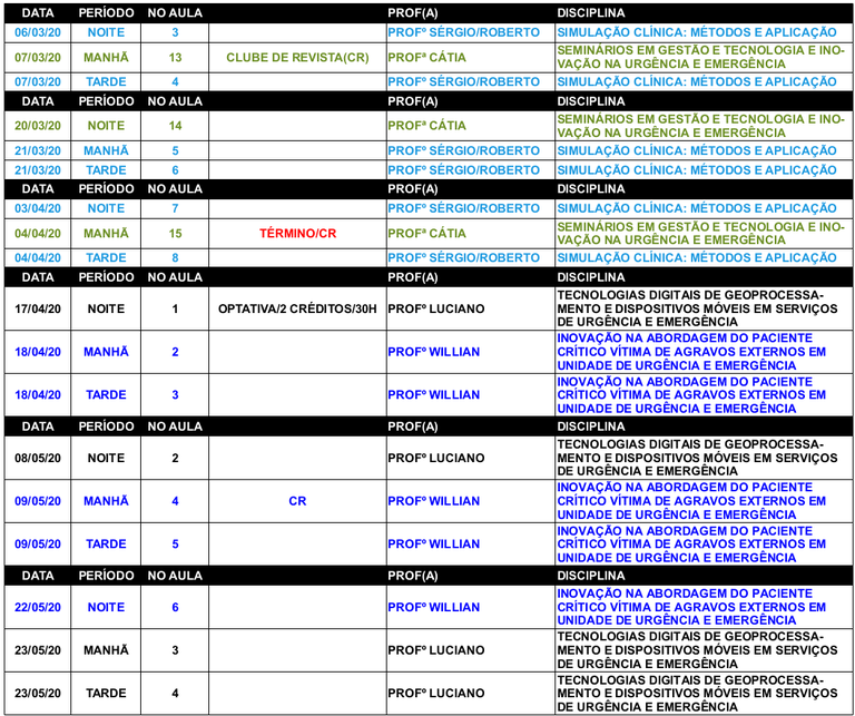 2019-T1-CAL2.png
