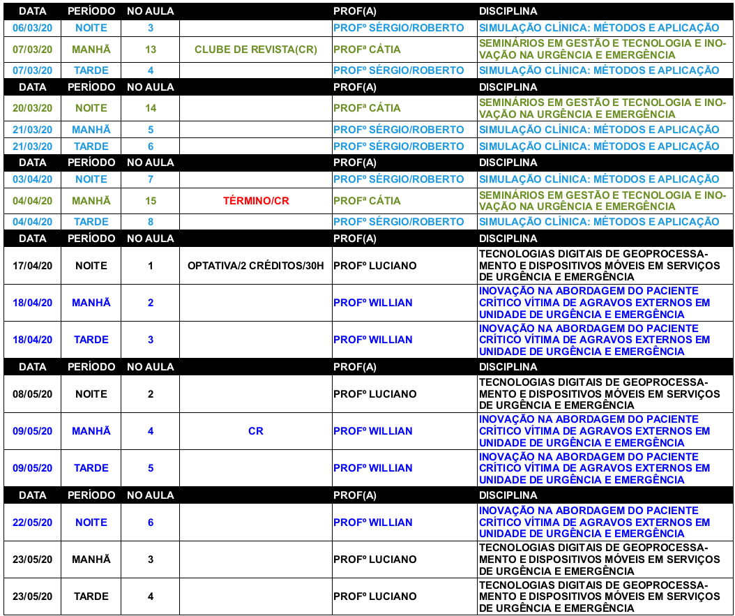 2019-T1-CAL2.png