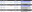 2019-T1-CAL3.png