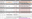 2020-06-CAL1-T1.png