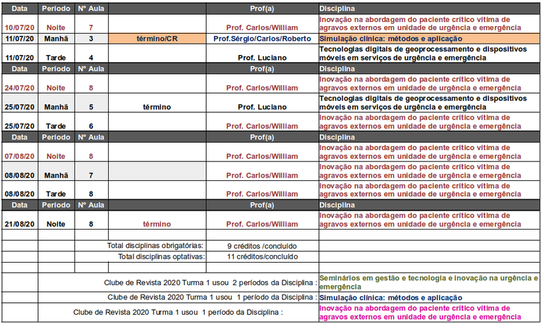 2020-06-CAL1-T1.png