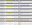 2020-06-CAL1-T2.png