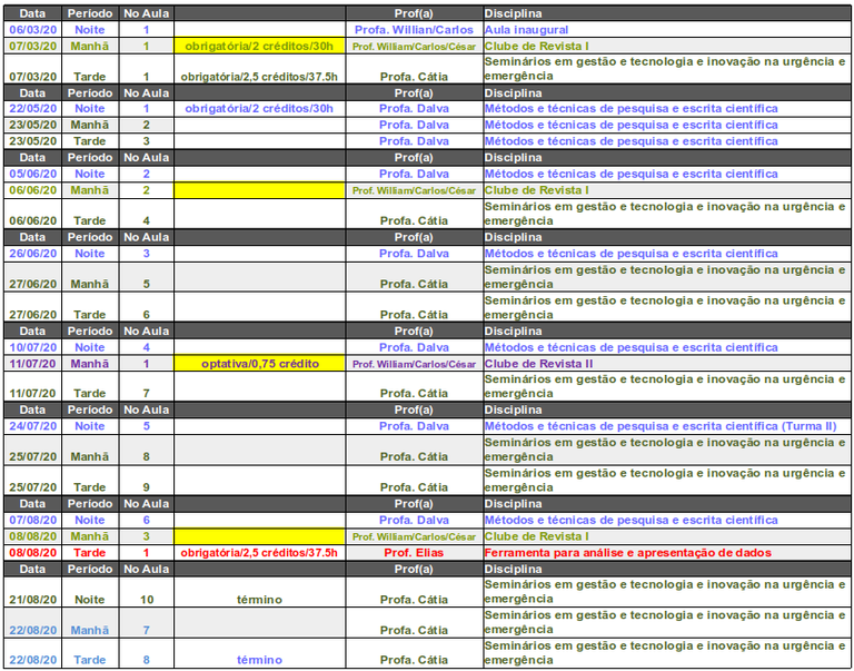 2020-06-CAL1-T2.png