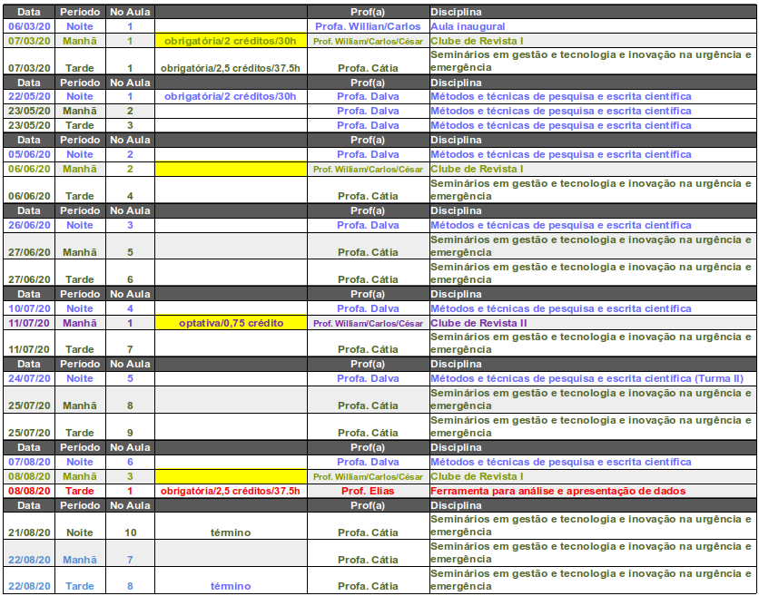 2020-06-CAL1-T2.png