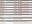 2020-06-CAL2-T2.png.png