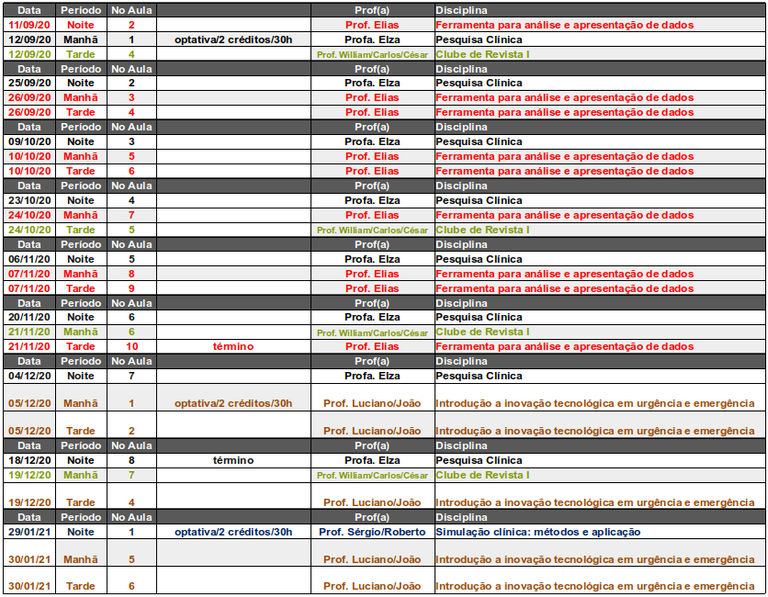 2020-06-CAL2-T2.png.png