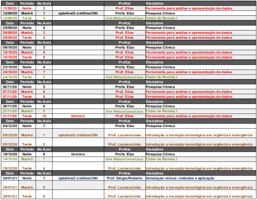 2020-06-CAL2-T2.png.png