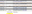2020-06-CAL3-T2.png.png