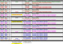 2020-10-CAL-T1-P2.png