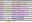 2020-10-CAL-T1-P2.png