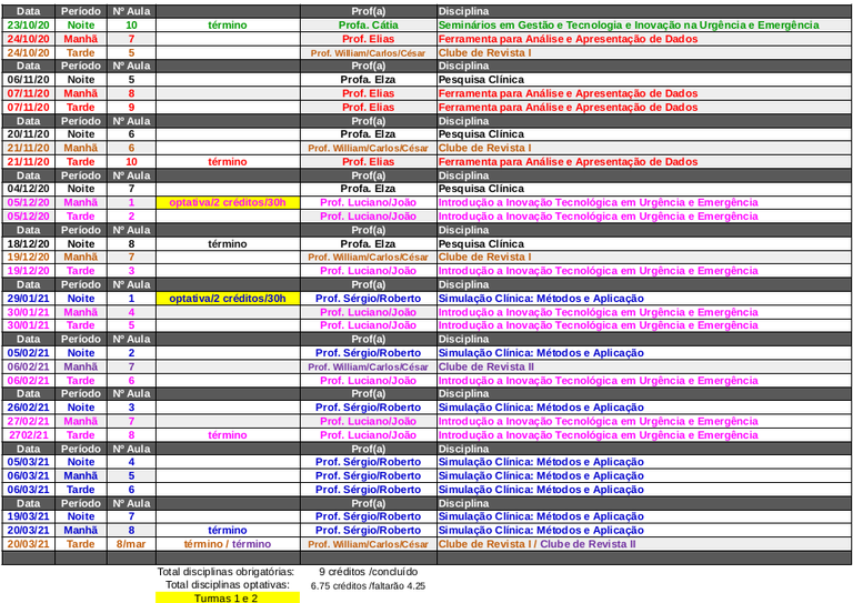 2020-10-CAL-T1-P2.png