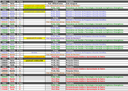 2020-10-CAL-T2-P1.png