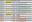 2020-10-CAL-T2-P1.png