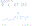 2020-10-Google_Analytics1.png