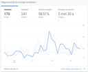 2020-10-Google_Analytics1.png