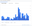 2020-10-Google_Analytics2.png