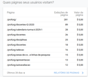 2020-10-Google_Analytics3.png