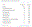 2020-10-Google_Analytics3.png