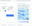 2020-10-Google_Analytics4.png