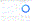 2020-10-Google_Analytics5.png