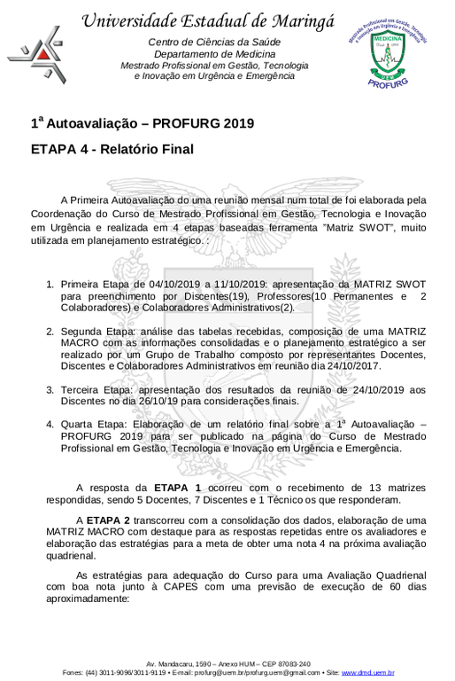 2020-Autoava-1.png