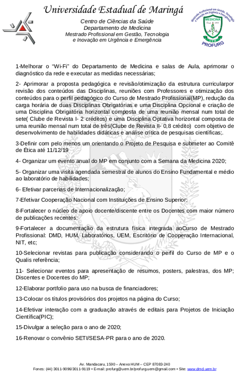 2020-Autoava-2.png